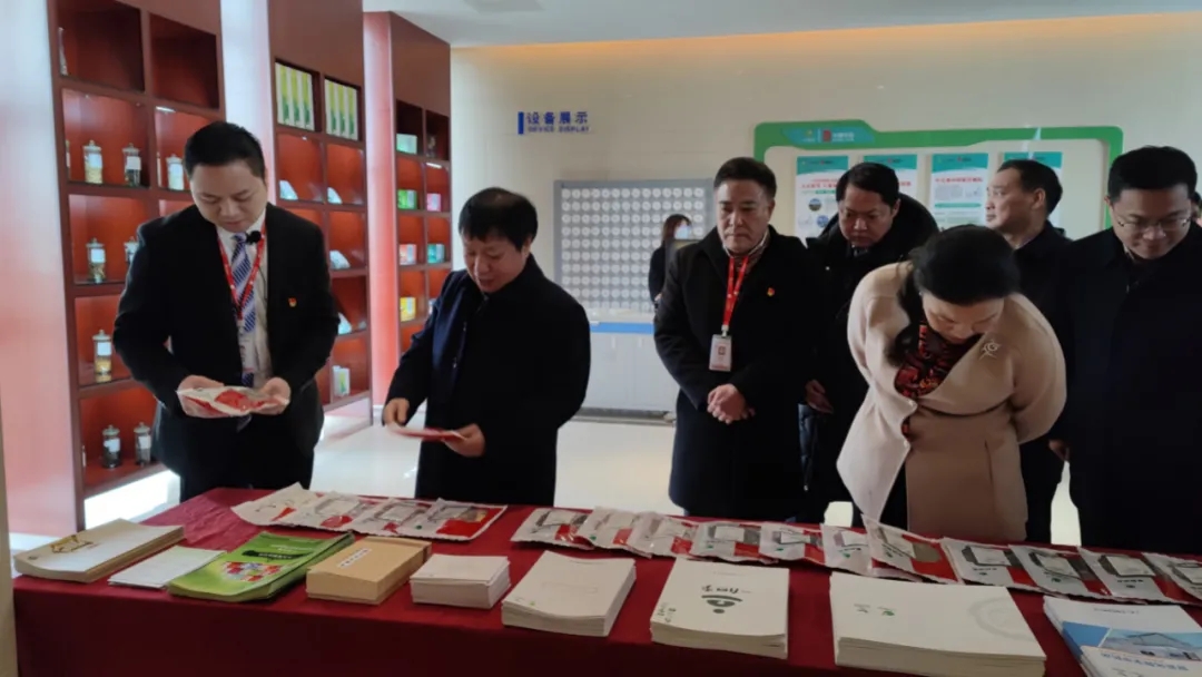 wPPZ0IpcFk.jpg wPPZ0IpcFk.jpg